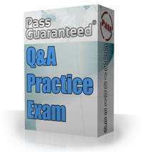 70-122 Practice Exam Questions Demo screenshot